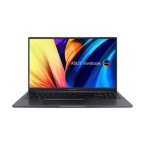 Asus Vivobook 15 OLED X1505ZA-OLED-L511W i5-1235/8GB/512GB Win 11 Home Laptop