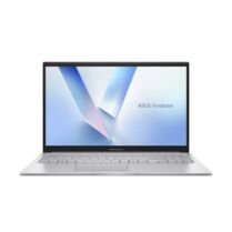 Asus Vivobook 15 X1504MA-BQ055W C7 350/16GB/512GB Laptop