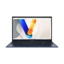 Asus Vivobook 15 X1504VA-BQ1640W i5-1334U/16GB/512GB Laptop
