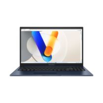 Asus Vivobook 15 X1504VA-BQ2912W Core 5-120U/16GB/512GB Laptop
