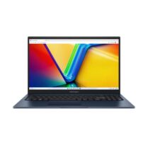 Asus Vivobook 15 X1504VA-BQ312W i3-1315U/8GB/256GB Laptop