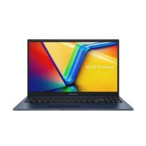 Asus Vivobook 15 X1504VA-BQ322W i3-1315U/8GB/512GB/Win 11 Home Laptop