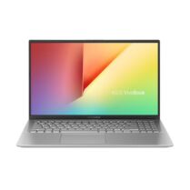 Asus Vivobook 15 X512DA-WBA01TS Gold Laptop