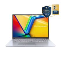 Asus Vivobook 16 M1605YAR-MB521W R5-7530U/8GB/1TB Laptop