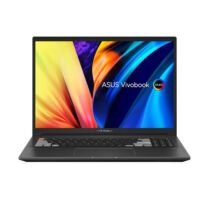 Asus Vivobook 16X M7600RE-L731X R7-6800H/16GB/1TB RTX 3050 Ti 4GB Laptop