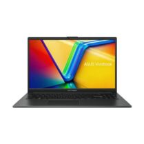 Asus Vivobook Go 15 E1504FA-BQ2437W R3-7320U/8GB/512GB/Win 11 Home Laptop