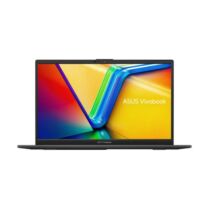Asus Vivobook Go 15 E1504FA-BQ2855W R3 30 /8GB/512GB Win 11Home Laptop