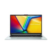 Asus Vivobook Go 15 E1504FA-BQ501W R5-7520U/8GB/256GB Laptop