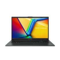 Asus Vivobook Go 15 E1504FA-BQ5375W R5 40/16GB/512GB Laptop