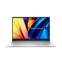 Asus Vivobook Pro 15 K6502ZC-OLED-MA731X i7-12700H/16GB/1TB RTX 3050 4GB Laptop