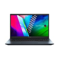Asus Vivobook Pro 15 OLED K3500PC-L7220R i7-11370H/16GB/512GB/RTX 3050 4GB Laptop