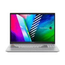 Asus Vivobook Pro 16X OLED N7600PC-L731R i7-11370H/16GB/1TB/RTX 3050 4GB/W10 Pro Laptop