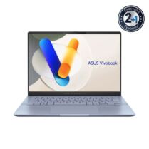 Asus Vivobook S 14 S5406SA-OLED-QD029W U5 226V/16GB/1TB Laptop