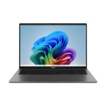 Asus Vivobook S16 M3607KA-OLED-SH008W R7 AI 350/32GB/1TB Laptop