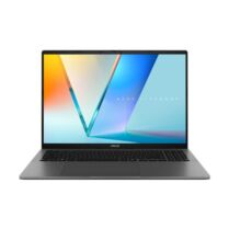 Asus Vivobook S16 S3607QA-OLED-SH037W X1-26-100/16GB/1TB Laptop