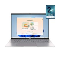 Asus Vivobook S16 S3607VA-RP011W i7-13620H/16GB/1TB Laptop