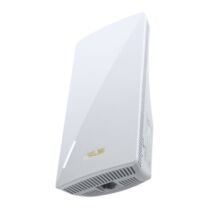 Asus WIFI EXTENDER ASUS RP-AX56 DB MESH WIFI6 Modem/Router