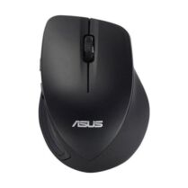 Asus WT465 Black Ασύρματο Ποντίκι