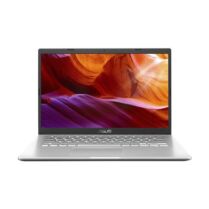 Asus X409FA-BV321T i3-10110U/8GB/512GB Laptop