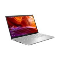 Asus X509JA-WB701T i7-1065G7/8GB/256GB Laptop