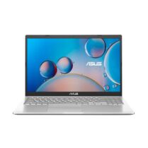 Asus X515EA-BQ322W i3-1115G4/8GB/512GB Laptop