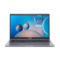 Asus X515JA-BQ721W i7-1065G/16GB/512GB/EN Laptop