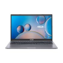 Asus X515JA-BQ721W i7-1065G7/16GB/512GB Win 11 Home Laptop
