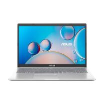 Asus X515JA-WB321T i3-1005G1/8GB/512GB Laptop