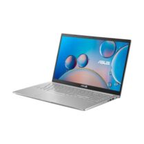 Asus X515MA-EJ493W N4020/8GB/256GB Laptop