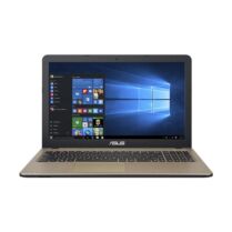 Asus X540LA-DM1083T i3-5005U/4GB/128GB Laptop