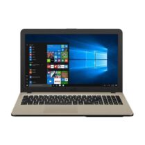 Asus X540NA N3350/4GB/500GB Laptop