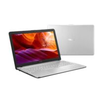 Asus X543UA-GQ498T i3-6100U/4GB/1TB Laptop