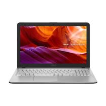 Asus X543UB-DM1190T i5-8250U/6GB/256GB/MX110 2GB Laptop