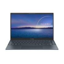 Asus ZenBook 13 UX325EA-WB711R i7-1165G7/16GB/512GB/W10 Pro Laptop