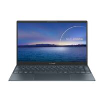 Asus ZenBook 13 UX325JA-WB711R i7-1065G7/16GB/512GB Laptop