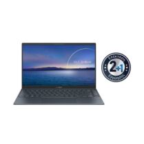 Asus ZenBook 14 UX425EA-WB501R i5-1135G7/8GB/512GB/W10 Pro Laptop