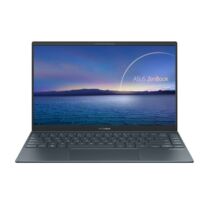 Asus ZenBook 14 UX425JA-WB501R i5-1035G1/8GB/512GB Laptop