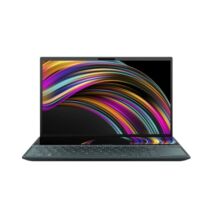 Asus ZenBook Duo UX481FL-BM067R i7-10510U/16GB/512GB/MX250 2GB Laptop