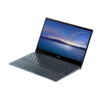 Asus ZenBook Flip 13 UX363EA-WB711R i7-1165G7/16GB/512GB/W10 Pro Laptop