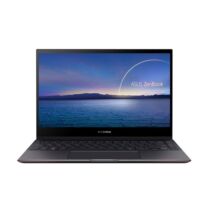 Asus ZenBook Flip S UX371EA-WB711R i7-1165G7/16GB/512GB Laptop