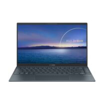 Asus ZenBook UX425EA-WB523T I5-1135G7/16GB/512GB Laptop