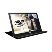 Asus ZenScreen MB168B 15,6’’ Portable USB Monitor