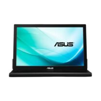 Asus ZenScreen MB169B+ 15,6’’ Portable USB Monitor