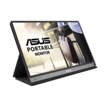 Asus ZenScreen MB16AC 15,6’’ Portable Type-C Monitor