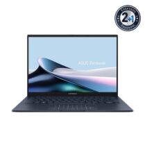 Asus Zenbook 14 OLED UX3405CA-OLED-PZ412X Ultra 9-285H/32GB/1TB Laptop