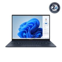 Asus Zenbook 14 OLED UX3405MA-OLED-PP456X Ultra 9/32GB/1TB Laptop