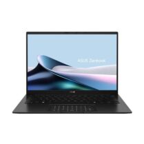 Asus Zenbook 14 (UM3406GA-OL-QD098W) Ryzen AI 7 445/32GB/1TB Laptop