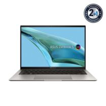 Asus Zenbook S 13 OLED UX5304VA-NQ732X i7-1355U/16GB/1TB Laptop