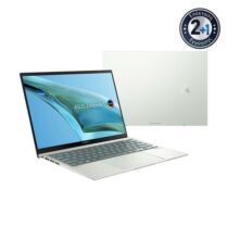 Asus Zenbook S 13 UM5302TA-OLED-LX733X R7-6800U/16GB/1TB Laptop