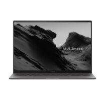 Asus Zenbook S 14 UX5406AA-SU234X U9-386H/32GB/1TB Laptop